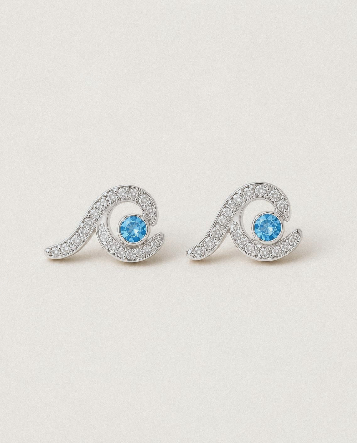 Ear Set