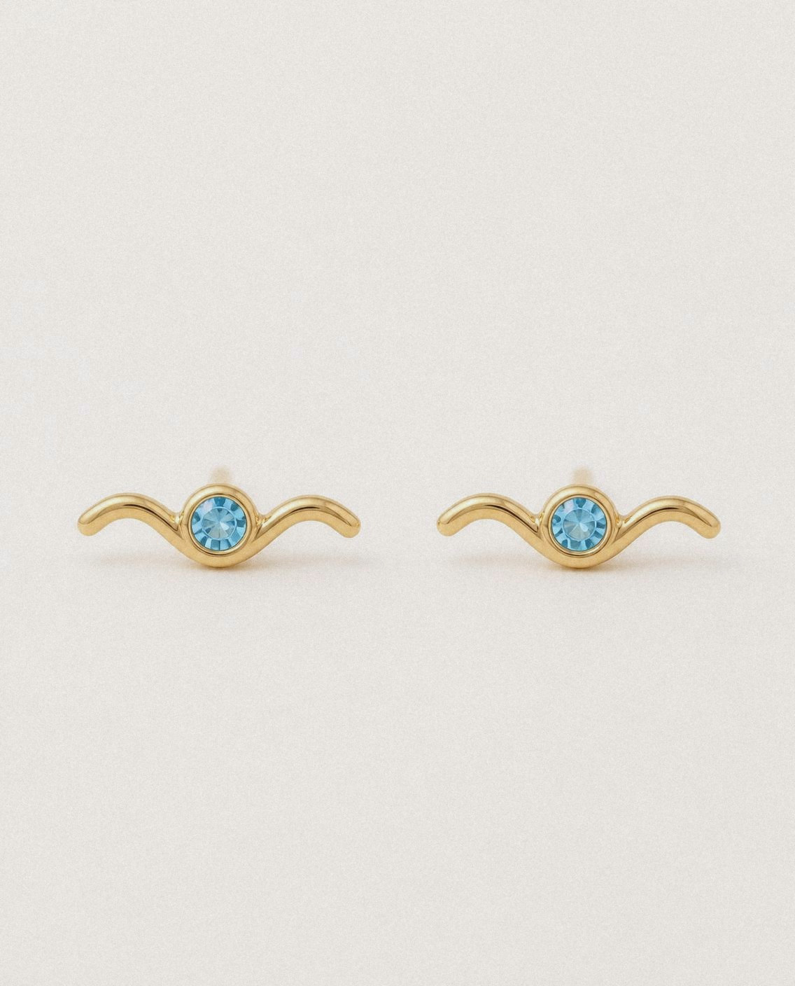 Marea Studs